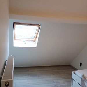 Double Kamer